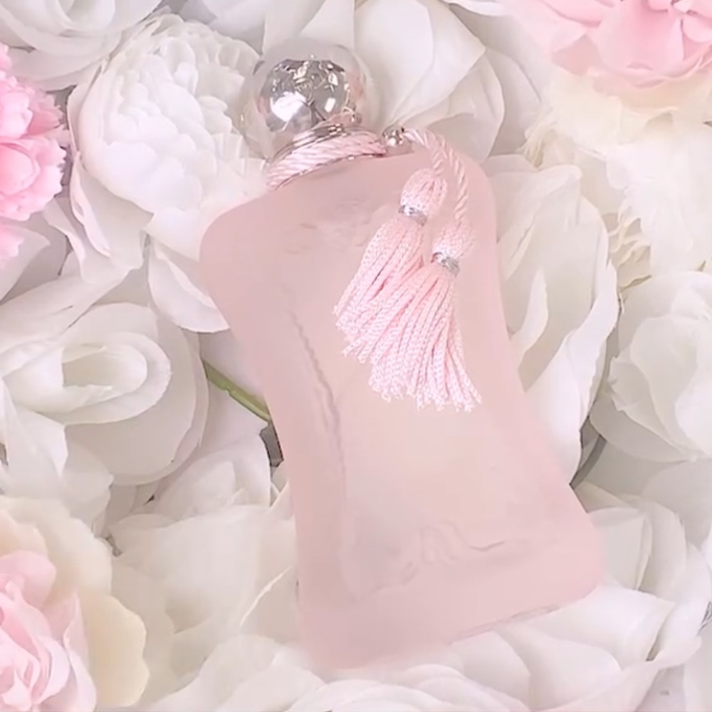 Parfums De Marly LA ROSEÉ